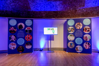 Magnetic Spotlight Awards 2023-11