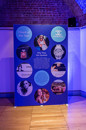 Magnetic Spotlight Awards 2023-14