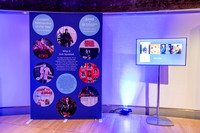 Magnetic Spotlight Awards 2023-15