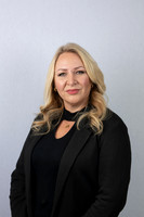 Metsa Headshots Variety