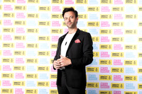 Amnesty Awards 25 - Jolyon Rubinstein 01