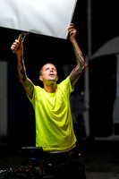 The Unreason portfolio stills