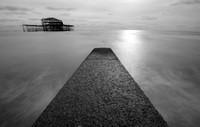 Brighton
