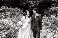 Aimee & Oz