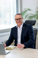 Metsa Headshots-75