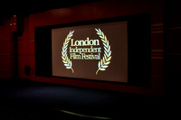Much Ado Premier
