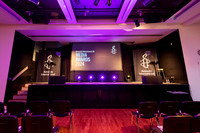 Amnesty Media Awards-2