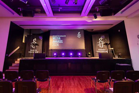 Amnesty Media Awards-2
