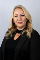 Metsa Headshots Variety-3
