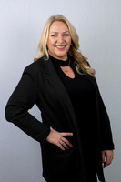 Metsa Headshots Variety-12