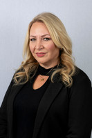 Metsa Headshots Variety-6