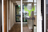 Katrina Academy Metsa
