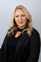 Metsa Headshots Variety-5