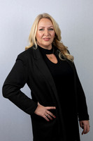 Metsa Headshots Variety-11