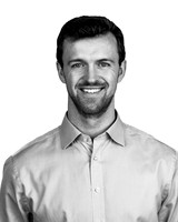 Cameron-IBS - black and white white background-1