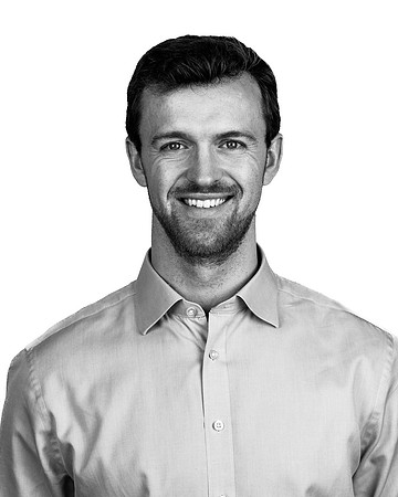Cameron-IBS - black and white white background-1
