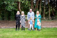 80th Birthday 06.06.2020