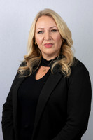 Metsa Headshots Variety-4