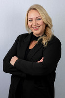 Metsa Headshots Variety-9