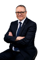 Metsa Headshots-65