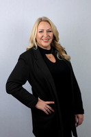 Metsa Headshots Variety-13