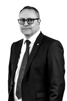 Metsa Headshots B&W-58