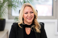 Metsa Headshots Variety-18