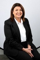 Metsa Headshots-210