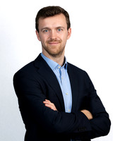 Cameron-10