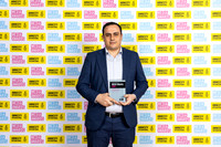 8_Impact_Award - Ahmed Alnaouq