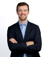 Cameron-9