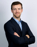 Cameron-12