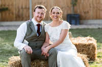 Emma&Tom Print