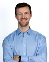 Cameron IBIS