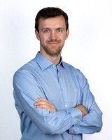 Cameron-4