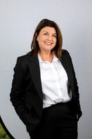 Metsa Headshots-222
