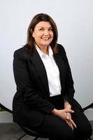 Metsa Headshots-212