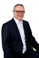 Metsa Headshots-67