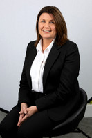 Metsa Headshots-214