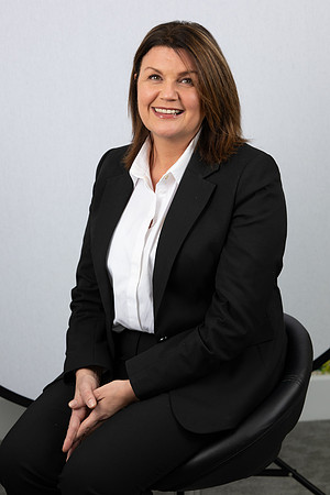 Metsa Headshots-214