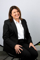 Metsa Headshots-209