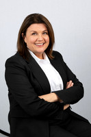 Metsa Headshots-218