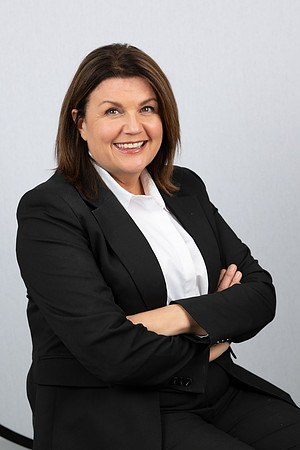 Metsa Headshots-218