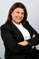 Metsa Headshots-220