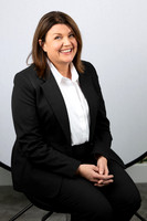 Metsa Headshots-208