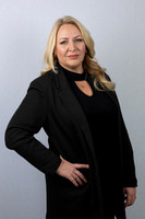 Metsa Headshots Variety-15