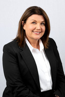 Metsa Headshots-211