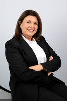 Metsa Headshots-219