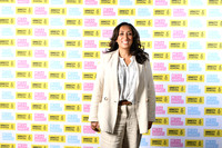 Amnesty Awards 25 - Shazia Mirza 1