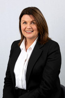 Metsa Headshots-215